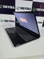 LENOVO SLIM S340 INTEL I3 10MA PREMIUM | IDEAPAD 14IIL | 8GB RAM | 256GB SSD - Imagen 3