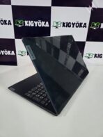 LENOVO SLIM S340 INTEL I3 10MA PREMIUM | IDEAPAD 14IIL | 8GB RAM | 256GB SSD - Imagen 2