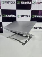 ASUS VIVOBOOK 15 AMD RYZEN 7 PREMIUM | X1502IA | 16GB RAM DDR4 | 512GB SSD - Imagen 4