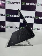 LENOVO THINKPAD T14 INTEL I5 11VA PREMIUM | CORPORATIVO | 16GB RAM | 512GB SSD - Imagen 4