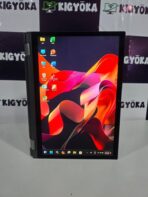 LENOVO K14 GEN 2 TOUCH INTEL I5 13VA PREMIUM | 16GB RAM | 512GB SSD - Imagen 5