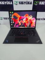 LENOVO K14 GEN 2 TOUCH INTEL I5 13VA PREMIUM | 16GB RAM | 512GB SSD