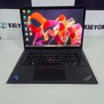 LENOVO K14 GEN 2 TOUCH INTEL I5 13VA PREMIUM | 16GB RAM | 512GB SSD