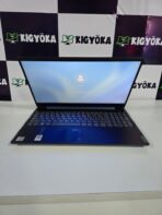 LENOVO SLIM S340 INTEL I3 10MA PREMIUM | IDEAPAD 14IIL | 8GB RAM | 256GB SSD - Imagen 6