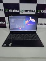 LENOVO SLIM S340 INTEL I3 10MA PREMIUM | IDEAPAD 14IIL | 8GB RAM | 256GB SSD