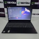 LENOVO SLIM S340 INTEL I3 10MA PREMIUM | IDEAPAD 14IIL | 8GB RAM | 256GB SSD