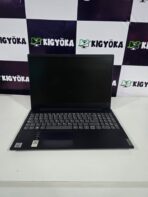 LENOVO SLIM S340 INTEL I3 10MA PREMIUM | IDEAPAD 14IIL | 8GB RAM | 256GB SSD - Imagen 5
