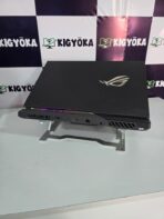 ASUS ROG STRIX RYZEN 7 RTX 3050 PREMIUM | G15 G513IC | 16GB RAM | 512GB SSD - Imagen 4