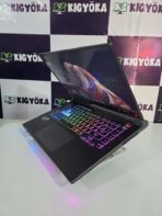 ASUS ROG STRIX RYZEN 7 RTX 3050 PREMIUM | G15 G513IC | 16GB RAM | 512GB SSD - Imagen 5