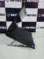 LENOVO THINKPAD T14 INTEL I5 11VA PREMIUM | CORPORATIVO | 16GB RAM | 512GB SSD - Imagen 2