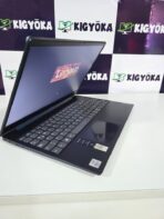 LENOVO SLIM S340 INTEL I3 10MA PREMIUM | IDEAPAD 14IIL | 8GB RAM | 256GB SSD - Imagen 4