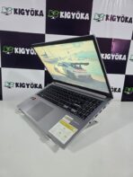 ASUS VIVOBOOK 15 AMD RYZEN 7 PREMIUM | X1502IA | 16GB RAM DDR4 | 512GB SSD - Imagen 3