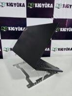 LENOVO THINKPAD T14 INTEL I5 11VA PREMIUM | CORPORATIVO | 16GB RAM | 512GB SSD - Imagen 5
