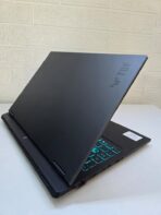 ASUS TUF GAMING A16 RYZEN AI 9 PREMIUM | RTX 4060 8GB | 32GB RAM | 1TB SSD - Imagen 4