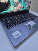 LENOVO LOQ 15 INTEL I7 13VA PREMIUM | RTX 4060 8GB | 16GB RAM | 1TB SSD - Imagen 4