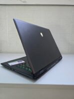 DELL ALIENWARE M16 R2 ULTRA 7 PREMIUM | AWM16-7025 | RTX 4070 8GB | 16GB RAM | 1TB SSD - Imagen 5