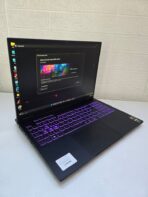 ASUS TUF GAMING A16 RYZEN AI 9 PREMIUM | RTX 4060 8GB | 32GB RAM | 1TB SSD