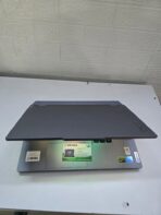 LENOVO LOQ 15 INTEL I7 13VA PREMIUM | RTX 4060 8GB | 16GB RAM | 1TB SSD - Imagen 5