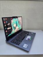 LENOVO LOQ 15 INTEL I7 13VA PREMIUM | RTX 4060 8GB | 16GB RAM | 1TB SSD