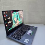 LENOVO LOQ 15 INTEL I7 13VA PREMIUM | RTX 4060 8GB | 16GB RAM | 1TB SSD
