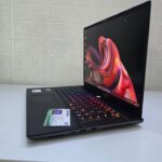 DELL ALIENWARE M16 R2 ULTRA 7 PREMIUM | AWM16-7025 | RTX 4070 8GB | 16GB RAM | 1TB SSD