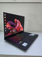 DELL ALIENWARE M16 R2 ULTRA 7 PREMIUM | AWM16-7025 | RTX 4070 8GB | 16GB RAM | 1TB SSD - Imagen 2