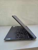 LENOVO LOQ 15 AMD RYZEN 5 PREMIUM | RTX 3050 6GB | 12GB RAM | 512GB SSD - Imagen 4