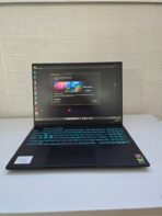 ASUS TUF GAMING A16 RYZEN AI 9 PREMIUM | RTX 4060 8GB | 32GB RAM | 1TB SSD - Imagen 5
