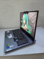 LENOVO LOQ 15 INTEL I7 13VA PREMIUM | RTX 4060 8GB | 16GB RAM | 1TB SSD - Imagen 3