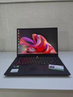 DELL ALIENWARE M16 R2 ULTRA 7 PREMIUM | AWM16-7025 | RTX 4070 8GB | 16GB RAM | 1TB SSD - Imagen 3