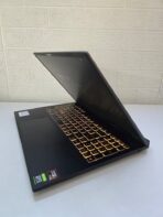 ASUS TUF GAMING A16 RYZEN AI 9 PREMIUM | RTX 4060 8GB | 32GB RAM | 1TB SSD - Imagen 3