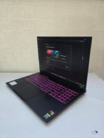 ASUS TUF GAMING A16 RYZEN AI 9 PREMIUM | RTX 4060 8GB | 32GB RAM | 1TB SSD - Imagen 7