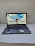 LENOVO IDEAPAD SLIM 3 INTEL I5 12VA PREMIUM | 15IAH8 | 16GB DDR5 | 512GB SSD - Imagen 5