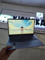 LENOVO IDEAPAD SLIM 3 INTEL I5 12VA PREMIUM | 15IAH8 | 16GB DDR5 | 512GB SSD