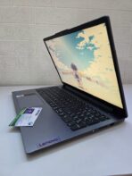 LENOVO IDEAPAD SLIM 3 INTEL I5 12VA PREMIUM | 15IAH8 | 16GB DDR5 | 512GB SSD - Imagen 3
