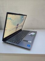 LENOVO IDEAPAD SLIM 3 INTEL I5 12VA PREMIUM | 15IAH8 | 16GB DDR5 | 512GB SSD - Imagen 4