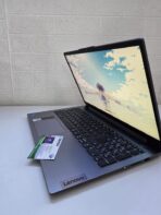 LENOVO IDEAPAD SLIM 3 INTEL I5 12VA PREMIUM | 15IAH8 | 16GB DDR5 | 512GB SSD - Imagen 6