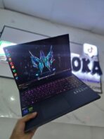 ACER PREDATOR 16 INTEL I9 14VA PREMIUM | RTX 4060 8GB | 32GB DDR5 | 1TB SSD