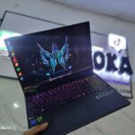 ACER PREDATOR 16 INTEL I9 14VA PREMIUM | RTX 4060 8GB | 32GB DDR5 | 1TB SSD