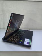 ACER PREDATOR 16 INTEL I9 14VA PREMIUM | RTX 4060 8GB | 32GB DDR5 | 1TB SSD - Imagen 6