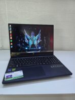 ACER PREDATOR 16 INTEL I9 14VA PREMIUM | RTX 4060 8GB | 32GB DDR5 | 1TB SSD - Imagen 5