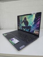 LENOVO IDEAPAD 5 INTEL I7 12VA PREMIUM | NVIDIA MX550 | 16GB RAM | 512GB SSD - Imagen 3