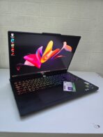 LENOVO LEGION PRO 5 INTEL I9 14VA PREMIUM | RTX 5060 8GB | 32GB DDR5 | 1TB SSD - Imagen 3