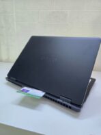 HP OMEN 16 RYZEN 9 8940HX PREMIUM | RTX 5060 8GB | 32GB DDR5 | 1TB SSD - Imagen 3