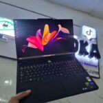 LENOVO LEGION PRO 5 INTEL I9 14VA PREMIUM | RTX 5060 8GB | 32GB DDR5 | 1TB SSD