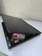 LENOVO LEGION PRO 5 INTEL I9 14VA PREMIUM | RTX 5060 8GB | 32GB DDR5 | 1TB SSD - Imagen 2