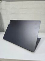 LENOVO IDEAPAD 5 INTEL I7 12VA PREMIUM | NVIDIA MX550 | 16GB RAM | 512GB SSD - Imagen 5