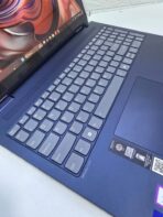 LENOVO IDEAPAD 5 2IN1 ULTRA 7 PREMIUM | 16" TOUCH | 32GB RAM | 1TB SSD - Imagen 3