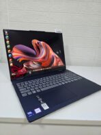 LENOVO IDEAPAD 5 2IN1 ULTRA 7 PREMIUM | 16" TOUCH | 32GB RAM | 1TB SSD - Imagen 5