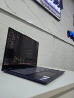 LENOVO IDEAPAD 5 2IN1 ULTRA 7 PREMIUM | 16" TOUCH | 32GB RAM | 1TB SSD - Imagen 2